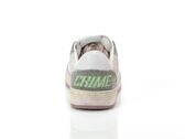 Crime London CRIME CHELSEA man 14201PP7 10