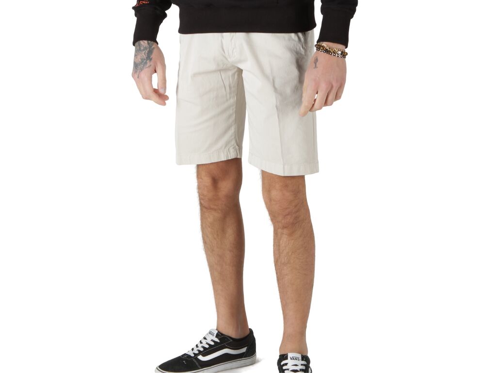 Markup Bermuda man MK15201 BEIGE