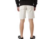Markup Bermuda man MK15201 BEIGE