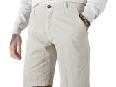 Markup Bermuda man MK15201 BEIGE