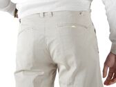 Markup Bermuda man MK15201 BEIGE