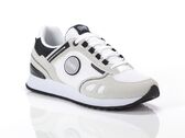 Colmar Travis Sport Bold White man TRAVISSPORTBOLD 097