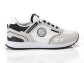 Colmar Travis Sport Bold White man TRAVISSPORTBOLD 097