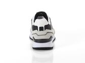 Colmar Travis Sport Bold White man TRAVISSPORTBOLD 097
