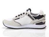 Colmar Travis Sport Bold White man TRAVISSPORTBOLD 097