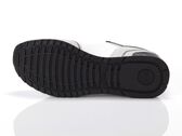 Colmar Travis Sport Bold White man TRAVISSPORTBOLD 097
