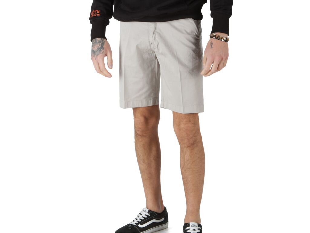 Markup Bermuda man MK15201 PERLA