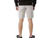Markup Bermuda man MK15201 PERLA
