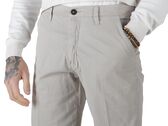 Markup Bermuda man MK15201 PERLA