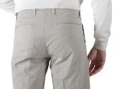 Markup Bermuda man MK15201 PERLA
