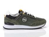 Colmar Travis Sport Bold Military Green man TRAVISSPORTBOLD 098