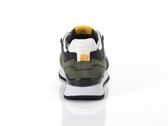 Colmar Travis Sport Bold Military Green man TRAVISSPORTBOLD 098