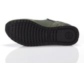 Colmar Travis Sport Bold Military Green man TRAVISSPORTBOLD 098