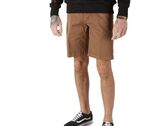 Markup Bermuda hombre MK15201 TABACCO 