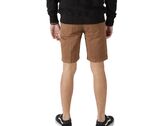 Markup Bermuda hombre MK15201 TABACCO 