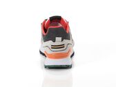 Colmar Travis Sport Division White-Multicolor man TRAVISSPORTDIV 109