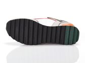 Colmar Travis Sport Division White-Multicolor man TRAVISSPORTDIV 109