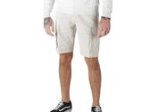 Markup Bermuda man MK15206 BEIGE