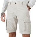 Markup Bermuda man MK15206 BEIGE