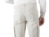 Markup Bermuda man MK15206 BEIGE