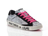 Crime London CRIME NC woman 25015II8 25