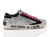 Crime London CRIME NC woman 25015II8 25