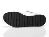 Colmar Travis Sport Dual White-Navy-Red man TRAVISSPORTDUAL 112