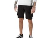 Markup Bermuda man MK15206 NERO