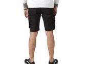 Markup Bermuda man MK15206 NERO