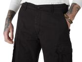 Markup Bermuda man MK15206 NERO
