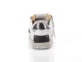 Crime London CRIME SK8 DELUXE woman 25102AA8 10