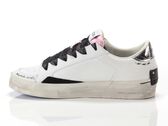 Crime London CRIME SK8 DELUXE woman 25102AA8 10