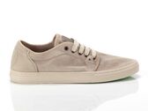 Satorisan HEISEI SUEDE man 110081 SAND