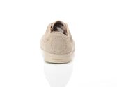 Satorisan HEISEI SUEDE man 110081 SAND