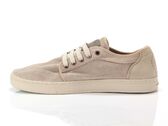 Satorisan HEISEI SUEDE man 110081 SAND