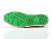 Satorisan HEISEI SUEDE man 110081 SAND