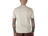 Markup T-SHIRT man MK1910014 BEIGE