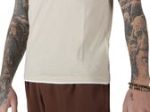 Markup T-SHIRT man MK1910014 BEIGE