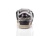 Crime London CRIME SK8 DELUXE woman 25107AA8 68
