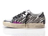 Crime London CRIME SK8 DELUXE woman 25107AA8 68
