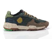 Satorisan CHACRONA LINEN man 110107 DRY SEAWEED