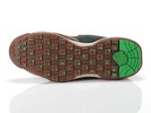 Satorisan CHACRONA LINEN man 110107 DRY SEAWEED