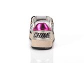 Crime London CRIME CHELSEA woman 25203AA8 68