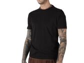 Markup T-SHIRT man MK1910014 NERO