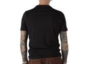 Markup T-SHIRT man MK1910014 NERO