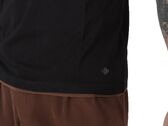 Markup T-SHIRT man MK1910014 NERO