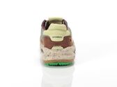 Satorisan CHACRONA LINEN man 110107 MARSHLAND