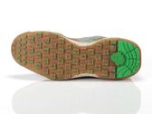 Satorisan CHACRONA LINEN man 110107 MARSHLAND