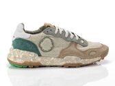 Satorisan CHACRONA LINEN man 110107 URBANITEGREE
