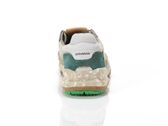 Satorisan CHACRONA LINEN man 110107 URBANITEGREE